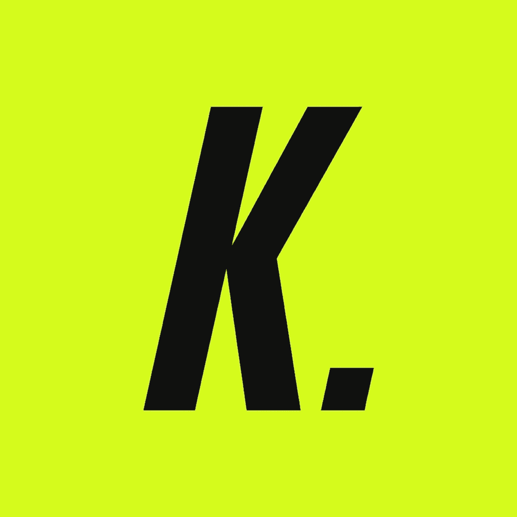 KakiSport