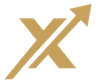 Gleapx Ventures